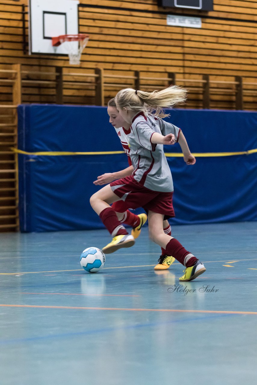 Bild 785 - KT Turnier 2
